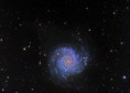 /album/galaxie/m74-recadre-finalise-pixinsight-jpg/